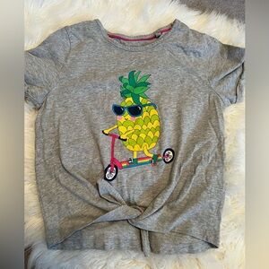 Mini Boden, Summer tee